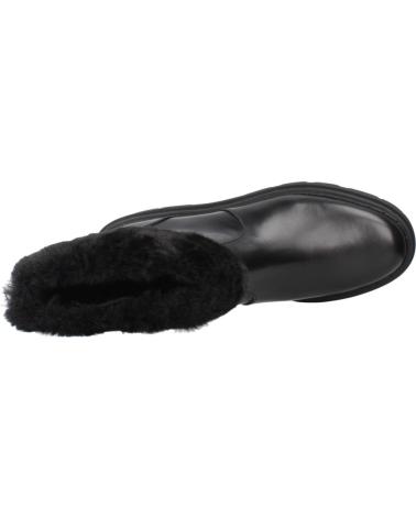 Home-GEOX-BOTAS-MUJER-MODELO-D-FELLENY-COLOR-NEGRO-C9999