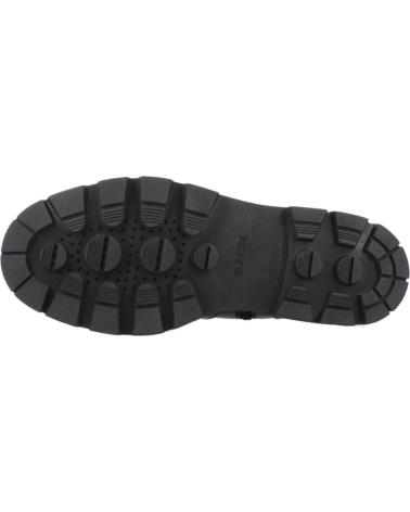 Home-GEOX-BOTAS-MUJER-MODELO-D-FELLENY-COLOR-NEGRO-C9999