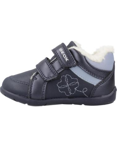 Home-GEOX-ZAPATILLAS-NINO-MODELO-B-ELTHAN-GIRL-COLOR-AZUL-CF44Y