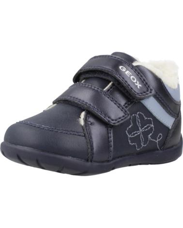 Home-GEOX-ZAPATILLAS-NINO-MODELO-B-ELTHAN-GIRL-COLOR-AZUL-CF44Y