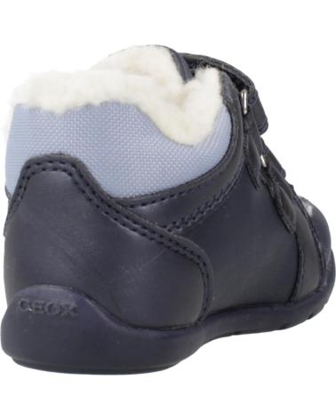 Home-GEOX-ZAPATILLAS-NINO-MODELO-B-ELTHAN-GIRL-COLOR-AZUL-CF44Y