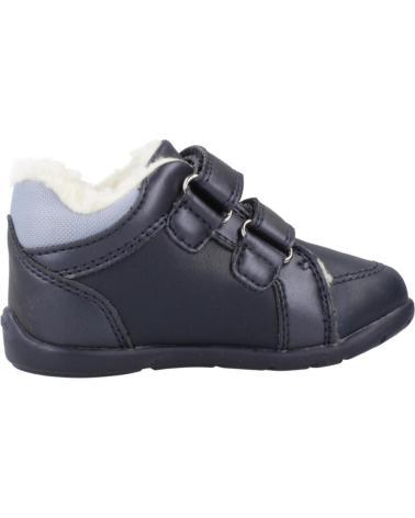 Home-GEOX-ZAPATILLAS-NINO-MODELO-B-ELTHAN-GIRL-COLOR-AZUL-CF44Y