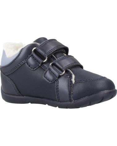 Home-GEOX-ZAPATILLAS-NINO-MODELO-B-ELTHAN-GIRL-COLOR-AZUL-CF44Y