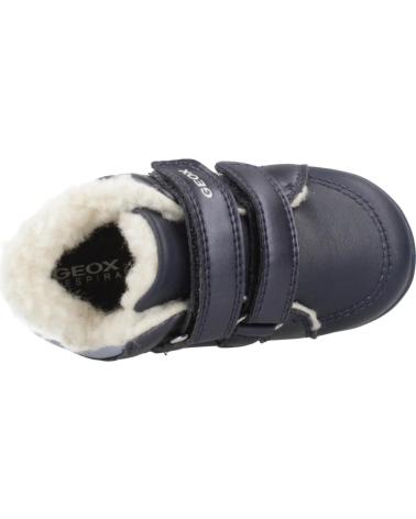 Home-GEOX-ZAPATILLAS-NINO-MODELO-B-ELTHAN-GIRL-COLOR-AZUL-CF44Y