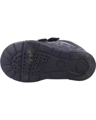 Home-GEOX-ZAPATILLAS-NINO-MODELO-B-ELTHAN-GIRL-COLOR-AZUL-CF44Y