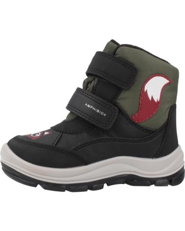 Home-GEOX-BOTAS-NINO-MODELO-B-FLANFIL-BOY-B-ABX-COLOR-NEGRO-C0520