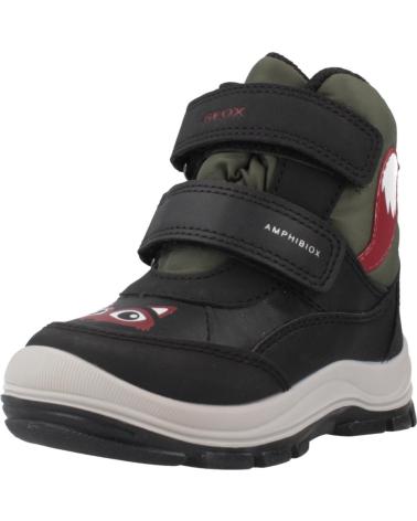 Home-GEOX-BOTAS-NINO-MODELO-B-FLANFIL-BOY-B-ABX-COLOR-NEGRO-C0520