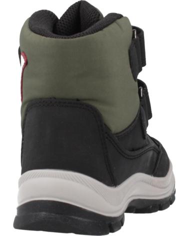 Home-GEOX-BOTAS-NINO-MODELO-B-FLANFIL-BOY-B-ABX-COLOR-NEGRO-C0520
