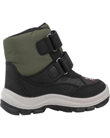 Home-GEOX-BOTAS-NINO-MODELO-B-FLANFIL-BOY-B-ABX-COLOR-NEGRO-C0520