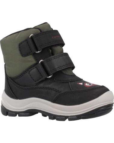 Home-GEOX-BOTAS-NINO-MODELO-B-FLANFIL-BOY-B-ABX-COLOR-NEGRO-C0520