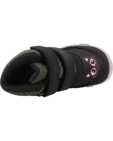 Home-GEOX-BOTAS-NINO-MODELO-B-FLANFIL-BOY-B-ABX-COLOR-NEGRO-C0520