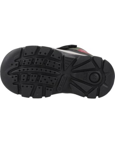 Home-GEOX-BOTAS-NINO-MODELO-B-FLANFIL-BOY-B-ABX-COLOR-NEGRO-C0520