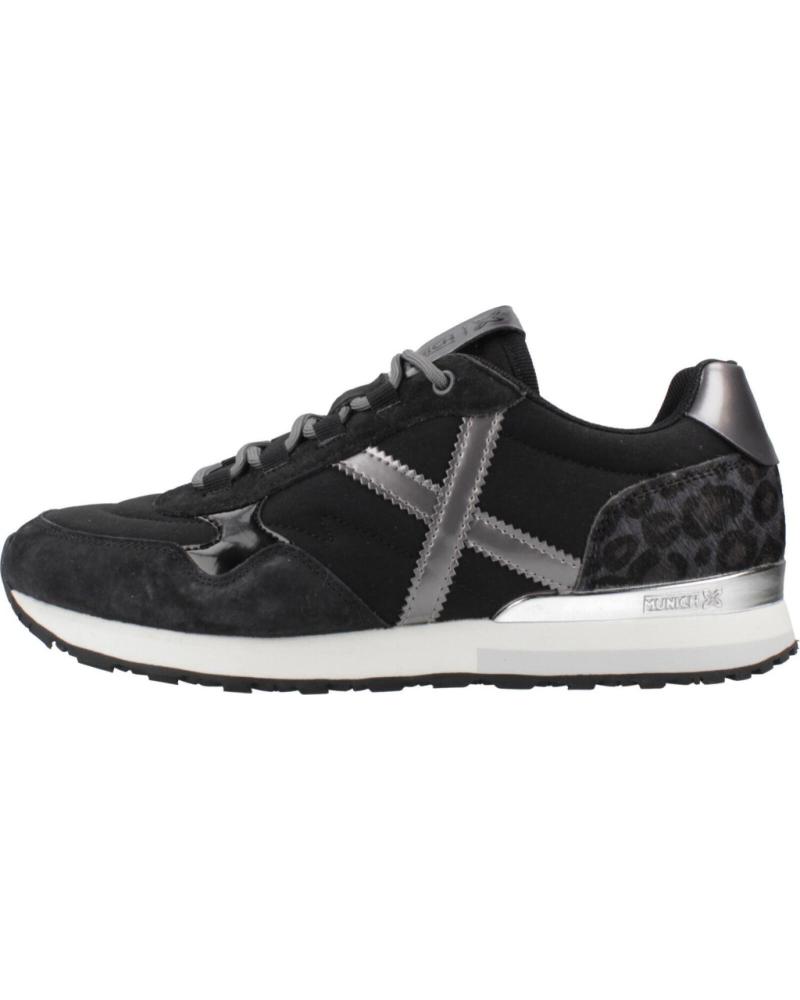 Inizio-MUNICH-SUNSET-8816062-NEGRO-BLACK