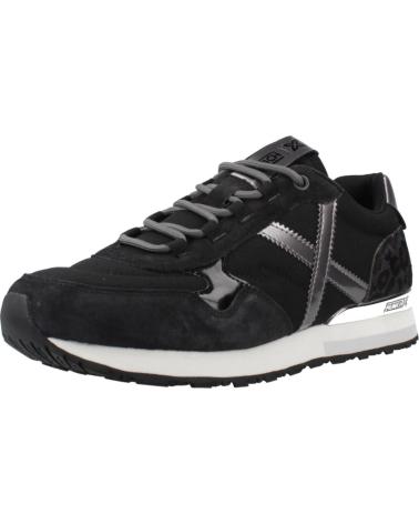 Inizio-MUNICH-SUNSET-8816062-NEGRO-BLACK