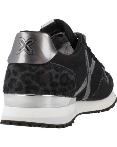 Inizio-MUNICH-SUNSET-8816062-NEGRO-BLACK