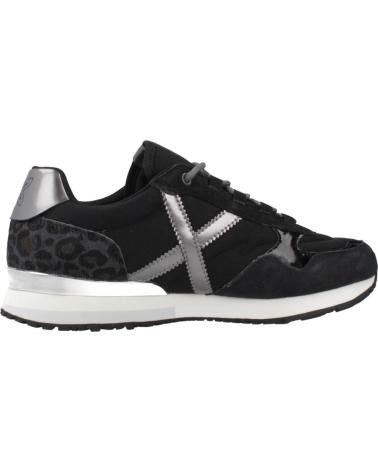 Inizio-MUNICH-SUNSET-8816062-NEGRO-BLACK