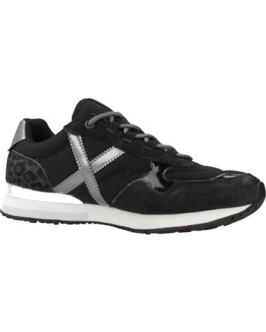 Inizio-MUNICH-SUNSET-8816062-NEGRO-BLACK