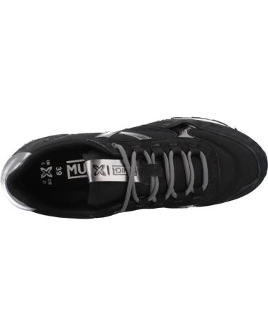 Inizio-MUNICH-SUNSET-8816062-NEGRO-BLACK