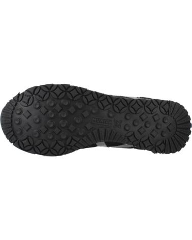 Inizio-MUNICH-SUNSET-8816062-NEGRO-BLACK