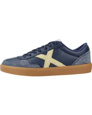 Sportivo-De-Hombre-MUNICH-4046046-MUNICH-BREAK-46-AZUL