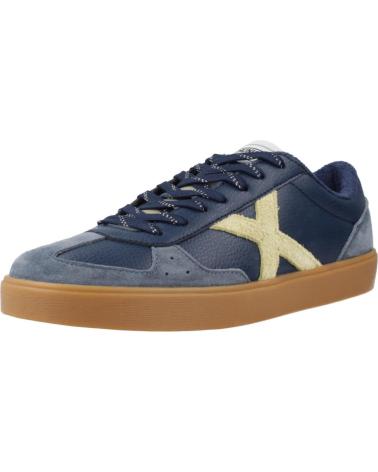 Sneaker-De-Hombre-MUNICH-4046046-MUNICH-BREAK-46-AZUL