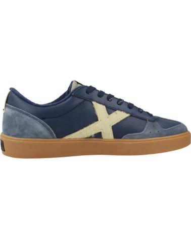 Sneaker-De-Hombre-MUNICH-4046046-MUNICH-BREAK-46-AZUL