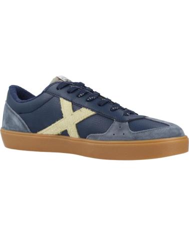 Sneaker-De-Hombre-MUNICH-4046046-MUNICH-BREAK-46-AZUL