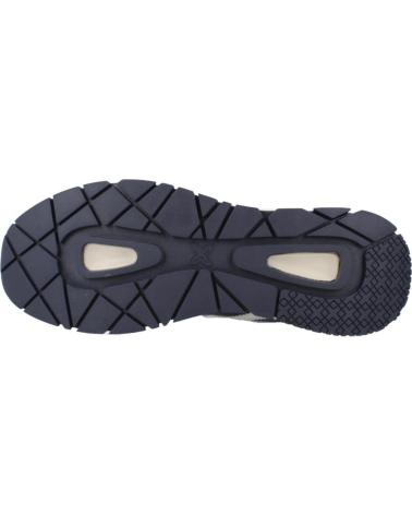 SAPATILHAS MUNICH VERSATILE 28 AZUIS 028 028