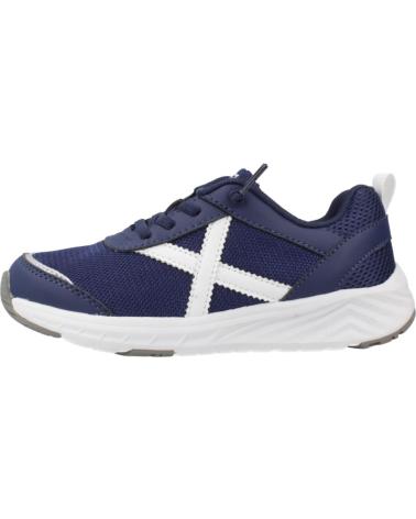MUNICH FUN KID 03 BLAU 003 003
