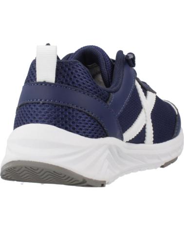 MUNICH FUN KID 03 AZUL 003 003