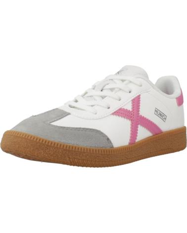 Inizio-MUNICH-MINI-ASTRO-8034009-BLANCO-WHITE