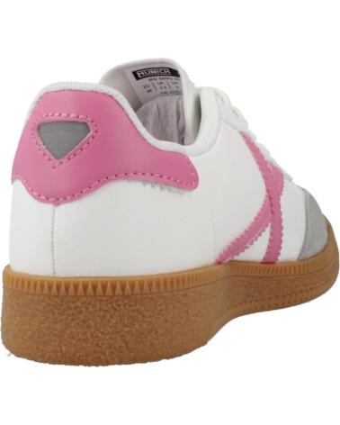 Inizio-MUNICH-MINI-ASTRO-8034009-BLANCO-WHITE