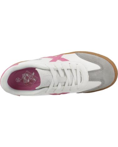 Inizio-MUNICH-MINI-ASTRO-8034009-BLANCO-WHITE