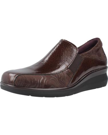 Startseite-PITILLOS-MOCASINES-MUJER-MODELO-10730P-COLOR-BURDEOS-MARRON