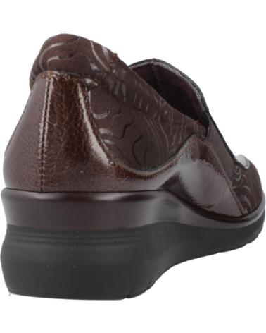 Startseite-PITILLOS-MOCASINES-MUJER-MODELO-10730P-COLOR-BURDEOS-MARRON