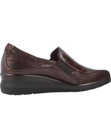 Startseite-PITILLOS-MOCASINES-MUJER-MODELO-10730P-COLOR-BURDEOS-MARRON