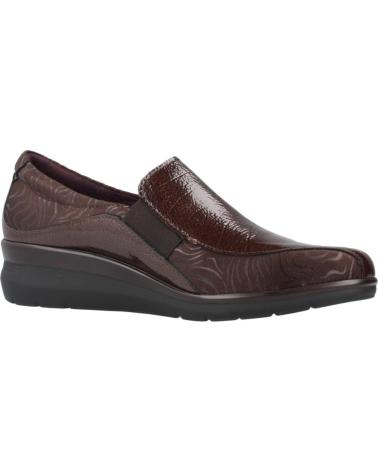 Startseite-PITILLOS-MOCASINES-MUJER-MODELO-10730P-COLOR-BURDEOS-MARRON