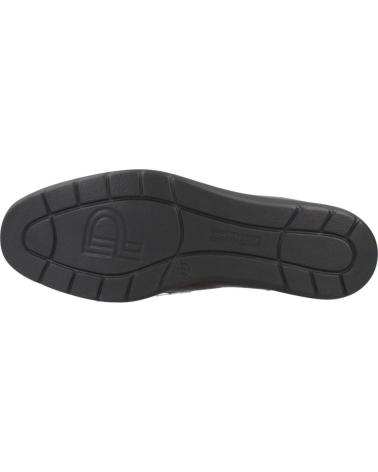 Startseite-PITILLOS-MOCASINES-MUJER-MODELO-10730P-COLOR-BURDEOS-MARRON