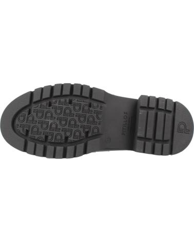PITILLOS BLUCHERS MOCASINS 10791P BORDÔ COM FIVELA BRDS PITILLOS BLUCHERS MOCASINS 10791P BORDÔ COM FIVELA BRDS