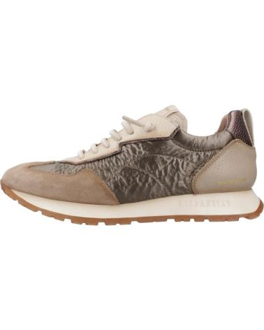 Inizio-HISPANITAS-ZAPATILLAS-HI254209-TAUPE