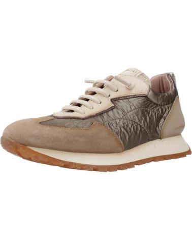 Inizio-HISPANITAS-ZAPATILLAS-HI254209-TAUPE
