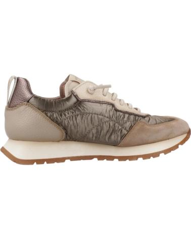 Inizio-HISPANITAS-ZAPATILLAS-HI254209-TAUPE