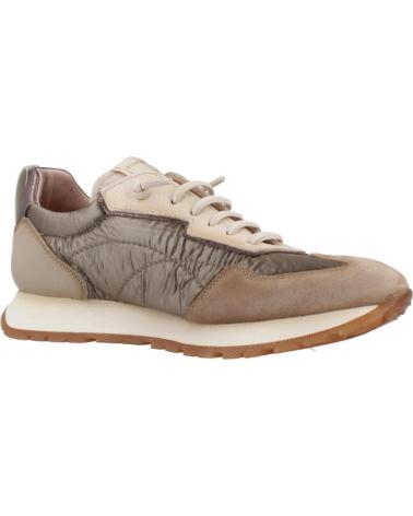 Inizio-HISPANITAS-ZAPATILLAS-HI254209-TAUPE