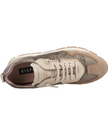 Inizio-HISPANITAS-ZAPATILLAS-HI254209-TAUPE