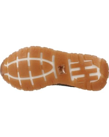 Inizio-HISPANITAS-ZAPATILLAS-HI254209-TAUPE