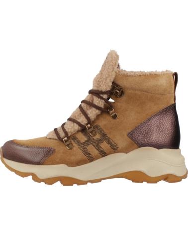 Accueil-HISPANITAS-BOTINES-MUJER-MODELO-HI254371-COLOR-MARRON-AVLLN