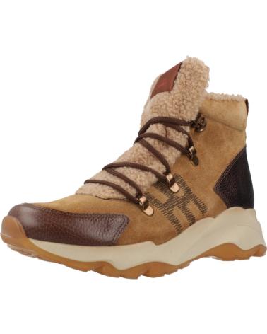 Accueil-HISPANITAS-BOTINES-MUJER-MODELO-HI254371-COLOR-MARRON-AVLLN