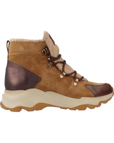 Accueil-HISPANITAS-BOTINES-MUJER-MODELO-HI254371-COLOR-MARRON-AVLLN