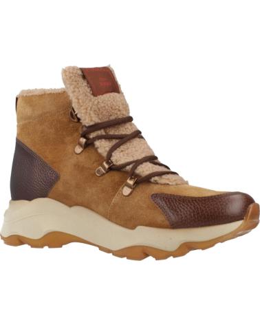 Accueil-HISPANITAS-BOTINES-MUJER-MODELO-HI254371-COLOR-MARRON-AVLLN