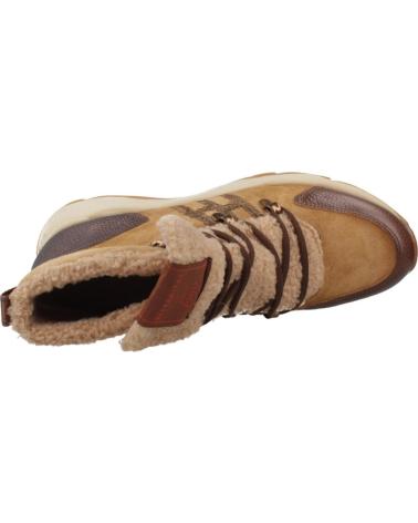 Accueil-HISPANITAS-BOTINES-MUJER-MODELO-HI254371-COLOR-MARRON-AVLLN